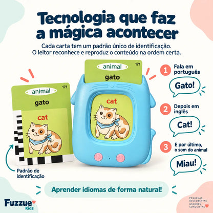 Palavra a Palavra