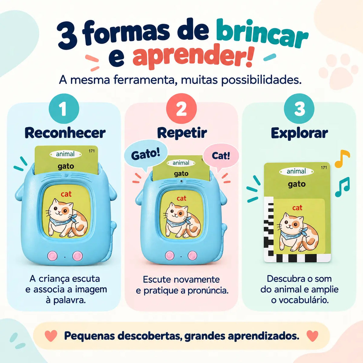 Palavra a Palavra