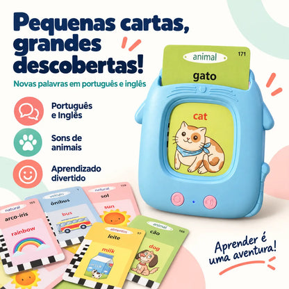 Palavra a Palavra