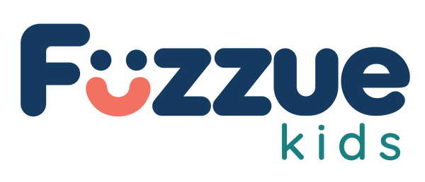 fuzzue kids